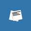 Noteable logo