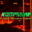(Synder)KoopaSMP logo