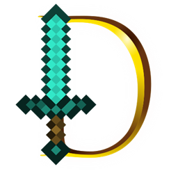 Doodle's Origins logo