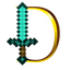 Doodle's Origins logo