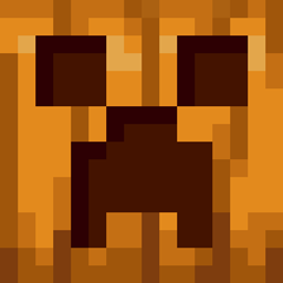 Ghostly Gourds logo