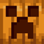 Ghostly Gourds logo