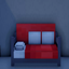 Couches logo