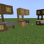 Rustic Storage - Minecraft Mods - CurseForge