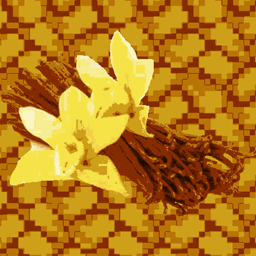 Less Vaneela More Beans project image