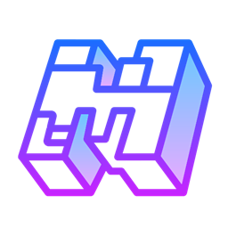Galaxy Infinity project image