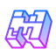 Galaxy Infinity logo