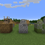 Golem Gang logo