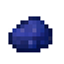 MNA Raw logo