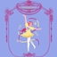 Enchanted Waltz logo