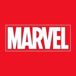 TheMarvelMod and more logo