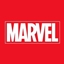 TheMarvelMod and more logo