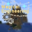 MagicalEngineering logo