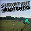 Survive the Wilderness logo