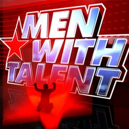 MWT logo