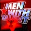 MWT logo