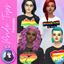[JBTN] Pride Tops (F) logo