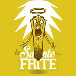 TechnoFries 4