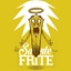 TechnoFries 4 logo