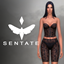 Artemis Underwear Set logo