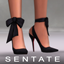 Desdemona Pumps logo