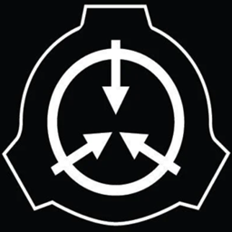 land of the infected logo