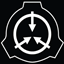 land of the infected logo