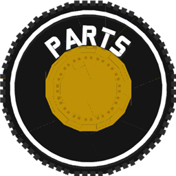 [MTS/IV] Wark Parts Pack logo