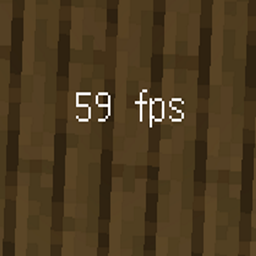 FPS Indicator logo