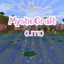 MysticCraft (Lite) logo