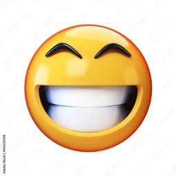 Mini Games For Friends logo