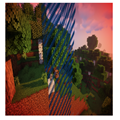 Level Border - Mods - Minecraft - CurseForge