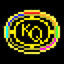 Quest of Kings logo