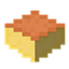 Revani Additions  logo