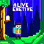 Basic VR Immersion logo