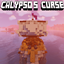 Calypso's Curse logo