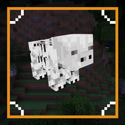 SkelePig logo