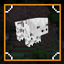 SkelePig logo