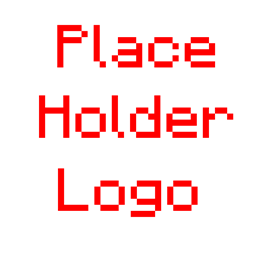 Legacy Remastered logo