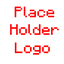 Legacy Remastered logo