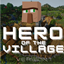 HVT (Auto Raid) logo