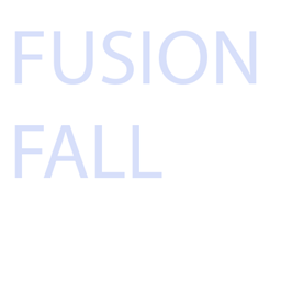 Fusionfall if project image