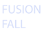 Fusionfall if logo