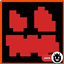 MODERN HALLOWEEN logo