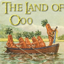 The Land Of OOOO logo