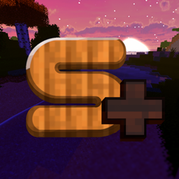 Stay RPG Pack logo