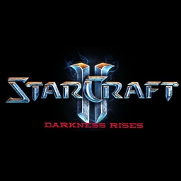 STARCRAFT: Darkness Rises