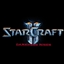 STARCRAFT: Darkness Rises