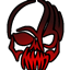 ElvUI_NihilistzscheUI logo