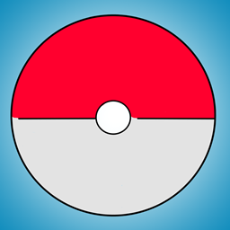 Jubbymon logo